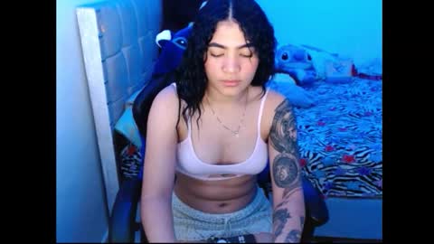 SOFI online show from November 30, 3:35 am