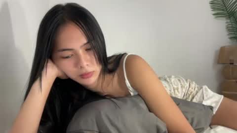 ashley online show from July 27, 12:30 am