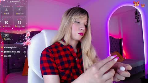 ashley_miller1_ online show from December 11, 4:18 am