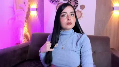 ashley_petit online show from May 17, 1:42 pm