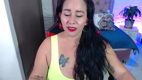  Ashley online show from March 12, 6:51 am