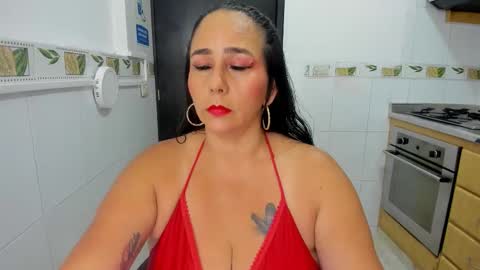  Ashley online show from November 25, 4:22 am