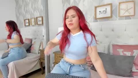 ashley_stone7 online show from October 23, 10:10 pm
