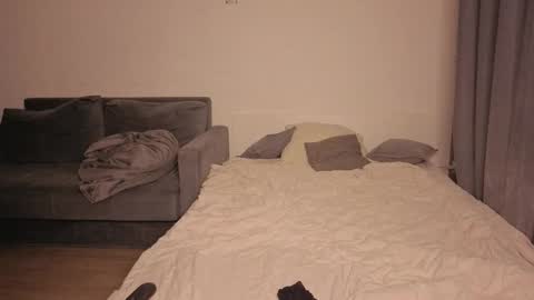 Ashley online show from February 18, 3:39 am