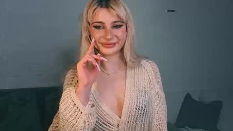 Ashley online show from April 3, 12:28 am