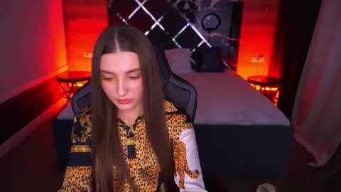 ashleybaee online show from November 4, 1:34 pm