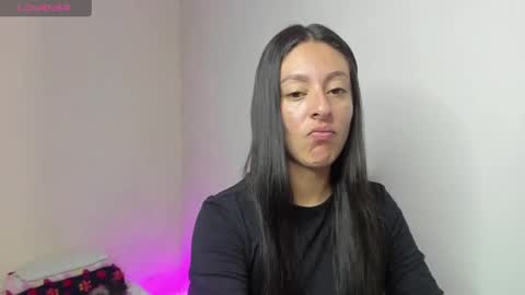 Snapshot of ashleybazan1 chatting on September 24, 8:48 pm Ashley online show from September 24, 8:48 pm