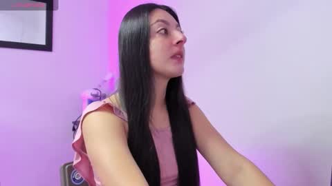 Ashley online show from December 16, 10:54 am