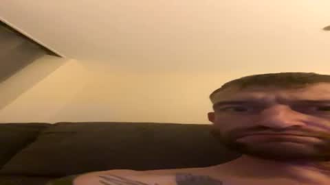ashleydonnelly2015365808 online show from November 11, 11:50 pm
