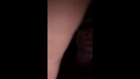 ashleydoyle0311 online show from April 16, 3:28 am