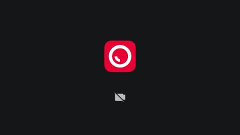 Snapshot of ashleyevans21 chatting on October 8, 8:26 pm Ashley Evans online show from October 8, 8:26 pm