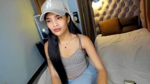 Snapshot of ashleyfuckinghash chatting on September 20, 11:46 am ashleyfuckinghash online show from September 20, 11:46 am