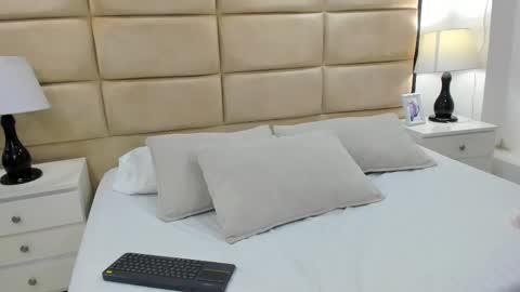 Im Ashley  online show from January 14, 8:17 pm