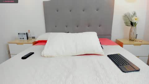 Snapshot of ashleyknightt chatting on December 12, 6:53 pm Ashley knight online show from December 12, 6:53 pm