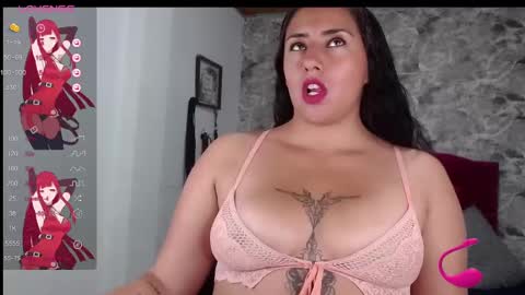 LORE online show from January 19, 2:25 am