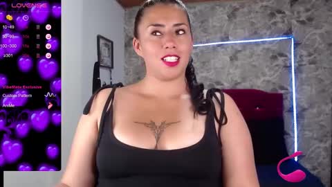 LORE online show from March 6, 8:09 am