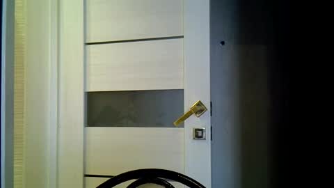 Anite         online show from May 16, 7:27 am