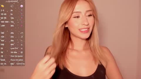 dahiana online show from January 9, 12:27 am