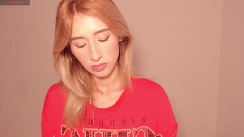 dahiana online show from January 13, 6:05 pm