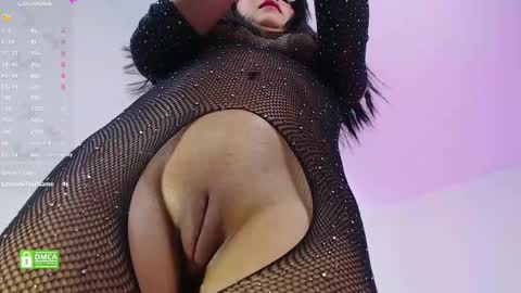 Snapshot of ashleysexs chatting on October 23, 7:37 pm ashleysexs online show from October 23, 7:37 pm