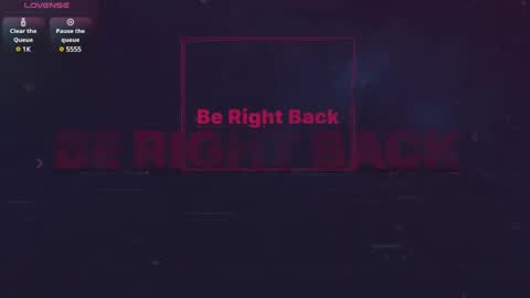 Ashley online show from December 10, 4:38 pm