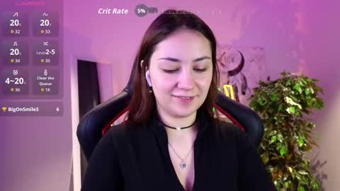 Ashley online show from December 15, 9:05 am