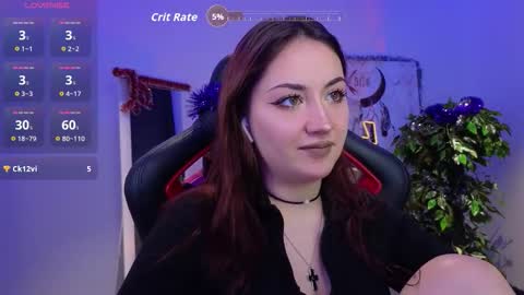 Ashley online show from December 23, 9:37 am