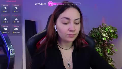 Ashley online show from January 18, 8:23 am