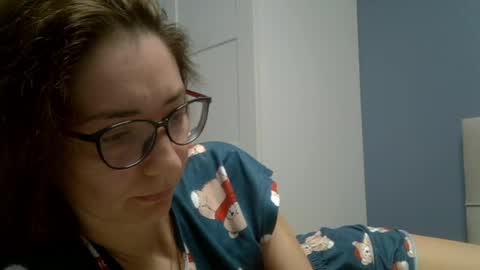 Ashley online show from May 13, 8:35 am