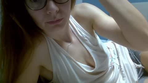 Ashley online show from May 22, 6:31 am