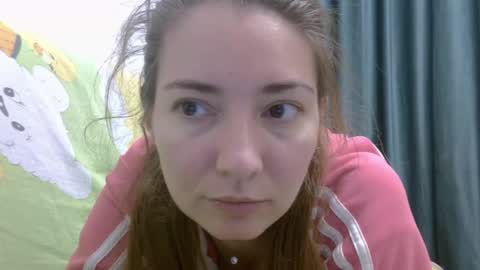 Ashley online show from November 22, 11:41 am