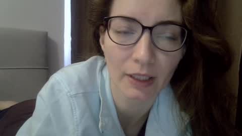 Ashley online show from March 13, 7:11 am