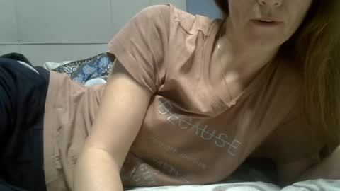 Ashley online show from May 6, 6:19 am
