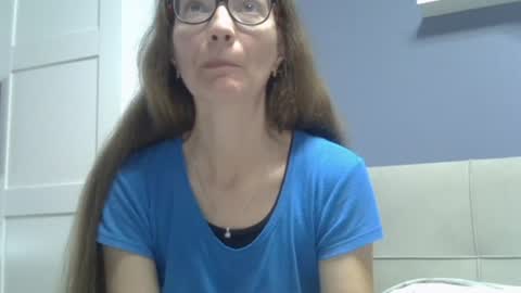 Ashley online show from July 8, 7:34 am
