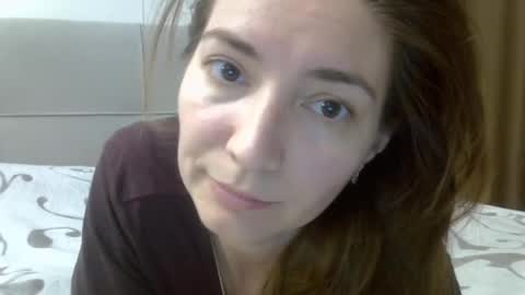 Ashley online show from March 28, 11:11 am