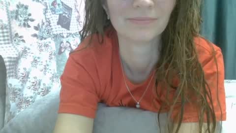 Ashley online show from February 23, 8:16 am