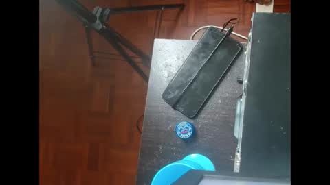 ashleyt255 online show from September 25, 8:54 am