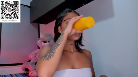    online show from January 22, 2:59 am