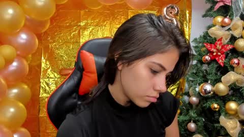    online show from January 2, 2:54 am