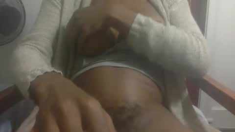 AshleyXXL or AshleyGatesXXL  Twitter Mrs Dickk Email   online show from October 6, 3:41 pm