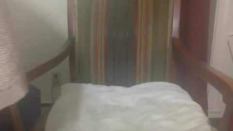 AshleyXXL or AshleyGatesXXL  Twitter Mrs Dickk Email   online show from November 24, 5:28 am