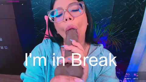 Snapshot of ashleyy18__ chatting on October 20, 3:11 am Ashleyy18   online show from October 20, 3:11 am