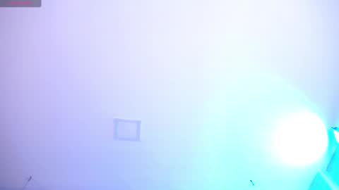 kylie online show from March 5, 6:44 am