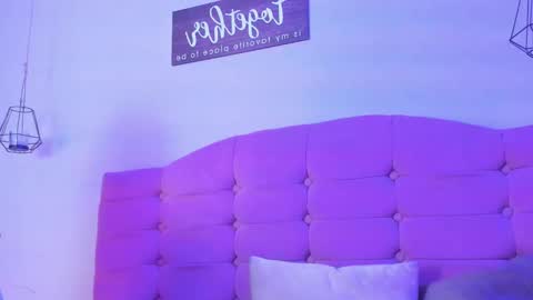 kylie online show from October 18, 3:22 am