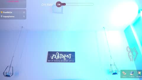 kylie online show from February 21, 7:12 am