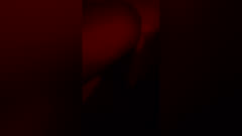 Love Fun Sex online show from August 1, 8:10 pm