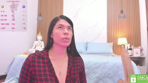 ASH lets get to 50k FOLLOW ME online show from December 30, 7:21 pm