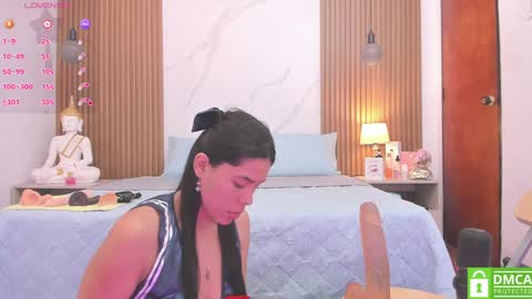 ASH lets get to 50k FOLLOW ME online show from December 28, 7:33 pm