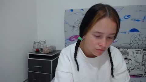 engel online show from February 3, 8:46 pm