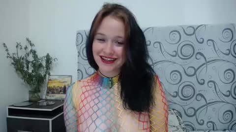 engel online show from March 6, 10:04 pm